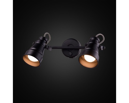Спот Бейкер CL541521 Citilux