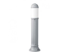 Наземный светильник Sauro D15.555.000.LYF1R Fumagalli