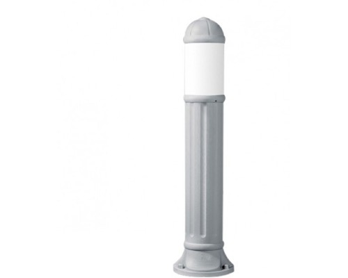Наземный светильник Sauro D15.555.000.LYF1R Fumagalli