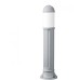 Наземный светильник Sauro D15.555.000.LYF1R Fumagalli