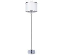 Торшер Furore A3990PN-1CC Arte Lamp