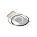 Потолочный светильник LED HIGH-TECH LED LAMPS 82003 Natali Kovaltseva