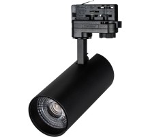 Трековый светильник GERA 024625(1) Arlight