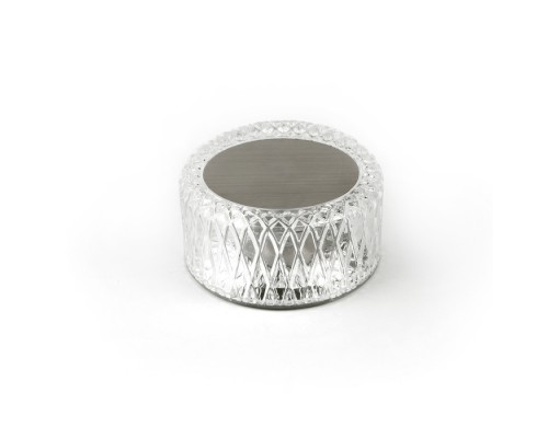 Интерьерная настольная лампа Party 10254/L LED Escada
