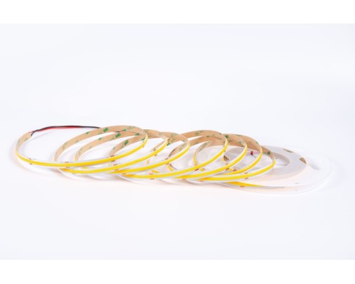 Светодиодная лента 480S 12840203 Fiberli