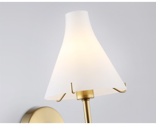 Бра High Light LH57137 Ambrella