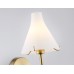Бра High Light LH57137 Ambrella