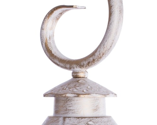 Наземный фонарь Prague A1467PA-2WG Arte Lamp