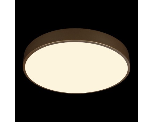 Потолочный светильник Flims 10228/A Loft It