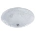 Потолочный светильник Ufo 3510/03 PL-6 Divinare