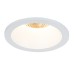 Точечный светильник Comfort Ip54 6810 Mantra