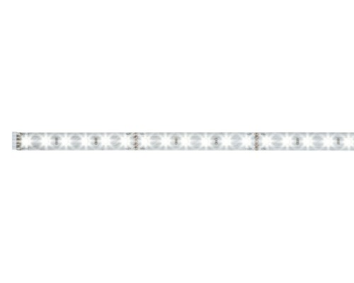 Светодиодная лента MaxLED 70584 Paulmann