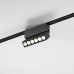 Трековый светильник Flat Magnetic 85090/01 Elektrostandard