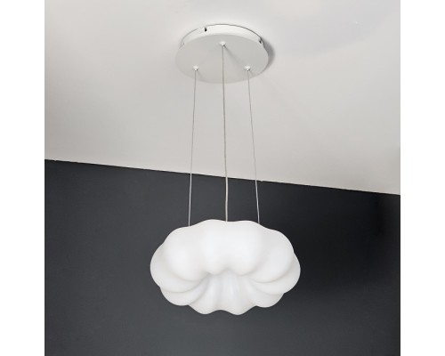 Подвесной светильник Soft ZRS.1119.01 Zortes