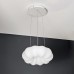 Подвесной светильник Soft ZRS.1119.01 Zortes