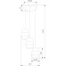 Подвесной светильник Calisto 6098 Calisto TK Lighting