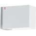 Настенный светильник Bijou Quadra D75D0701 Fabbian