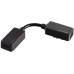 Токопровод Smal 135223 Novotech