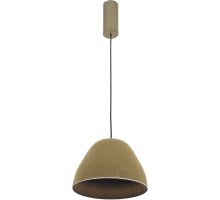 Подвесной светильник Welli V11097-PL Moderli