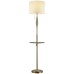 Торшер Latte 5403/1F Odeon Light