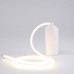 Интерьерная настольная лампа Daily Glow 15350 Seletti