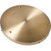 Крепление потолочное SL1 SL001.303.03 ST Luce