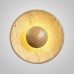 Настенный светильник  Alpo01 ImperiumLoft