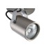 Спот Luigi VL8055S01 Vele Luce