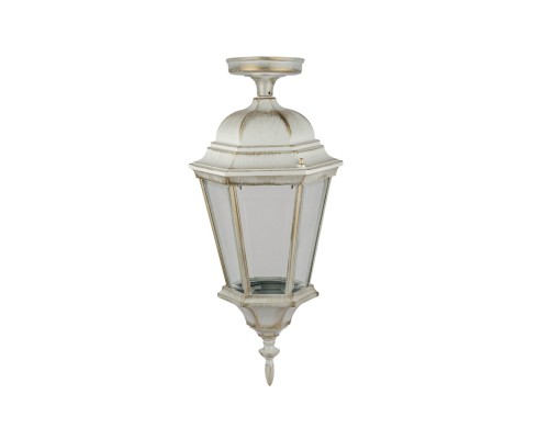 Потолочный светильник уличный ASTORIA 2 91405LA cover Gw Oasis Light