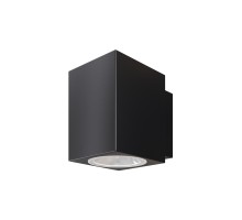 Архитектурная подсветка Block O507WL-L5B3K Maytoni