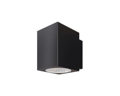 Архитектурная подсветка Block O507WL-L5B3K Maytoni