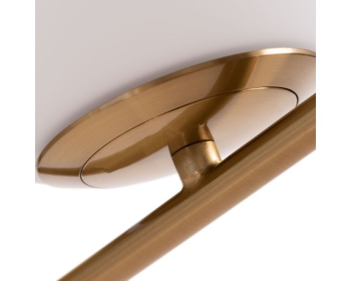 Бра Bolla-unica A1921AP-1AB Arte Lamp
