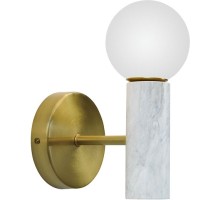 Бра Eterno 1830/33 AP-1 Divinare