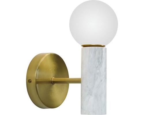 Бра Eterno 1830/33 AP-1 Divinare