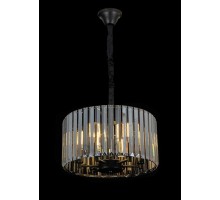 Подвесная люстра  F4024-62 Alfa Light