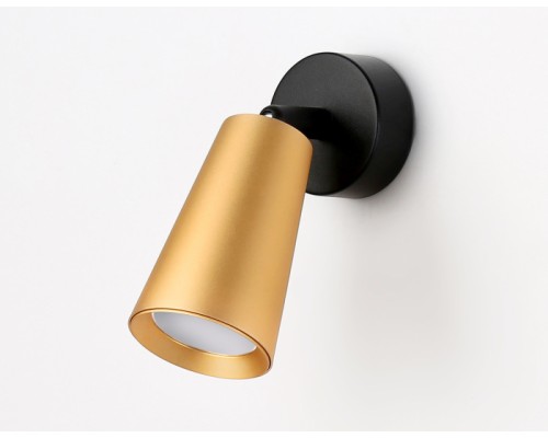 Спот TECHNO SPOT TA13135 Ambrella