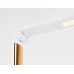 Офисная настольная лампа Desk DE525 Ambrella