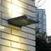 Архитектурная подсветка  W6144S-2 S Oasis Light