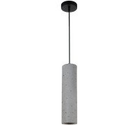 Подвесной светильник Cottero 2212/05 SP-5 Divinare