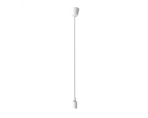 Подвесной светильник Decor PL012 Gauss