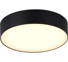Потолочный светильник уличный Sun SL9518.402.01 ST Luce