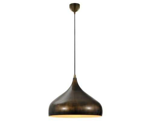 Подвесной светильник Saratoga GRLSP-9655 Lussole Loft