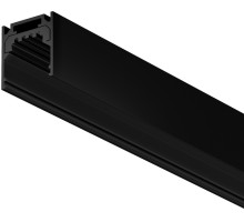 Профиль Elasity IP O-TR002OH-P-B2M Maytoni