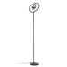 Торшер Loong CL810031 Citilux