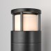 Наземный светильник Wolseley Road O011FL-L6B Maytoni