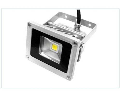Прожектор уличный  LC-FL-5-W Ledcraft