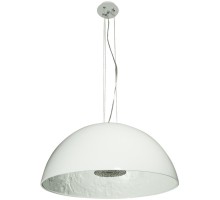 Подвесной светильник Mirabell 10106/600 White Loft It