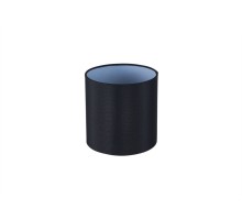 Абажур Prague Shade C T111048.1A-W111048.2 Black Donolux