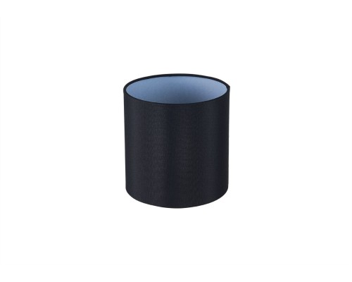 Абажур Prague Shade C T111048.1A-W111048.2 Black Donolux