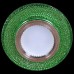 Точечный светильник  14350-9.0-001LD MR16+LED3W LGN Reluce